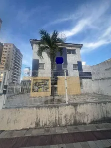 Ponto Comercial com 10 Quartos à venda, 1000m² no Salgado Filho, Aracaju