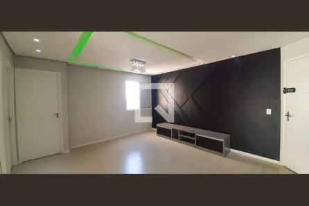 Cobertura com 2 Quartos à venda, 56m² no Conceição, Osasco