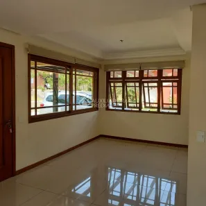 Casa de Condomínio com 4 Quartos à venda, 320m² no Elsa, Viamão