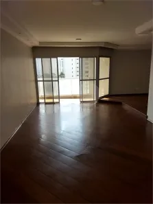 Apartamento com 4 Quartos à venda, 198m² no Vila Andrade, São Paulo