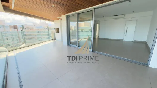 Apartamento com 3 Quartos à venda, 139m² no Riviera, Bertioga