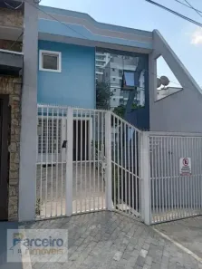 Prédio Comercial para alugar, 325m² no Chácara Seis de Outubro, São Paulo