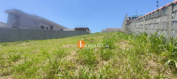 Lote/Terreno à venda, 1200m² no Jardim Centenário, Atibaia