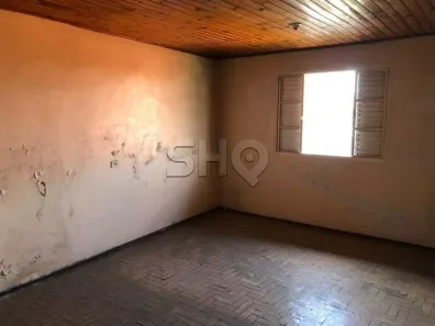 Sobrado com 2 Quartos à venda, 250m² no Imirim, São Paulo