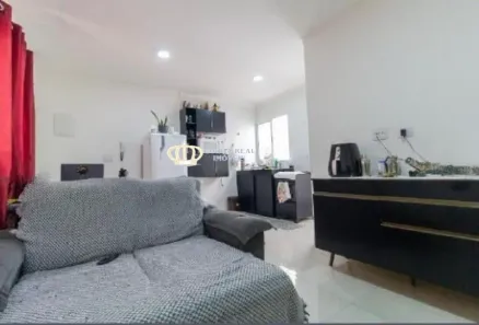 Apartamento com 3 Quartos à venda, 55m² no Cidade Patriarca, São Paulo