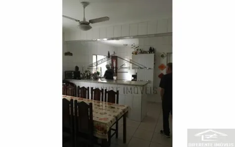 Sobrado com 3 Quartos para alugar, 900m² no Vila Gomes Cardim, São Paulo