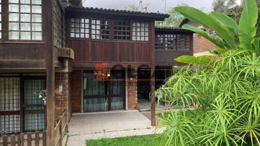 Casa com 3 Quartos à venda, 70m² no Santana, Gravatá