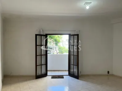 Casa com 3 Quartos à venda, 201m² no Chácara Califórnia, São Paulo