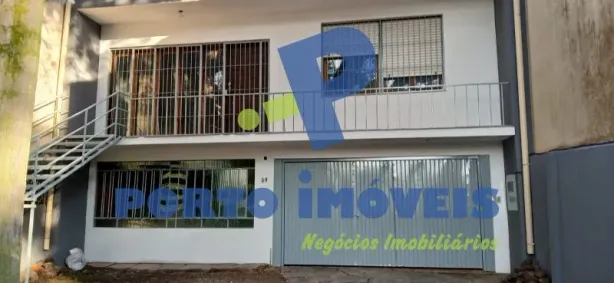 Ponto Comercial com 2 Quartos para alugar, 325m² no Higienópolis, Porto Alegre