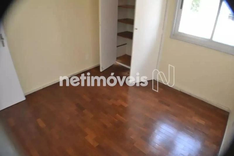 Foto 28
