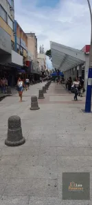 Ponto Comercial para alugar, 280m² no Cabiúnas, Macaé