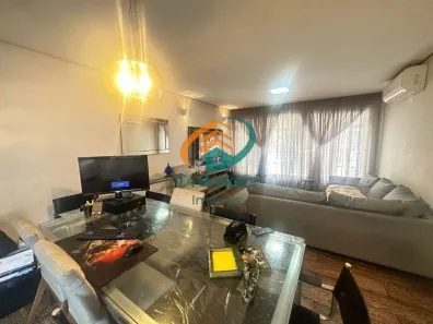 Casa com 3 Quartos à venda, 154m² no Vila São Luis, Guarulhos