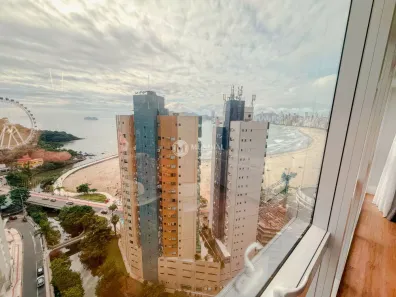 Apartamento com 3 Quartos à venda, 156m² no Pioneiros, Balneário Camboriú