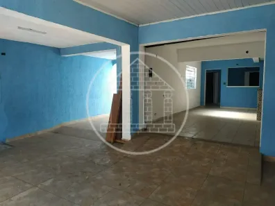 com 1 Quarto à venda, 130m² no Socorro, São Paulo