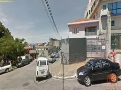 Sobrado com 2 Quartos à venda, 300m² no Vila Primavera, São Paulo