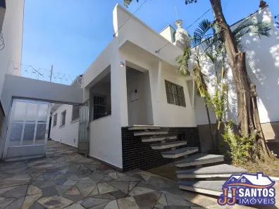 Casa com 2 Quartos à venda, 140m² no Alto da Mooca, São Paulo
