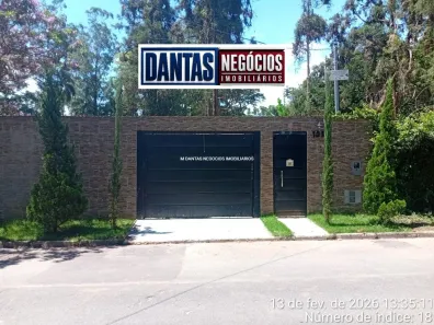 Lote/Terreno à venda, 310m² no Vila Represa, São Paulo
