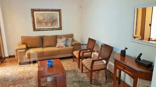 Sobrado com 3 Quartos à venda, 162m² no Jardim dos Cedros, Santa Bárbara D'Oeste