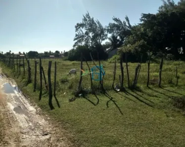 Lote/Terreno à venda, 2600m² no , Maxaranguape