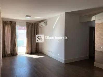 Apartamento com 3 Quartos para alugar, 90m² no Santa Mônica, Uberlândia