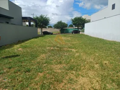 Lote/Terreno à venda, 360m² no Residencial Alto do Castelo, Ribeirão Preto
