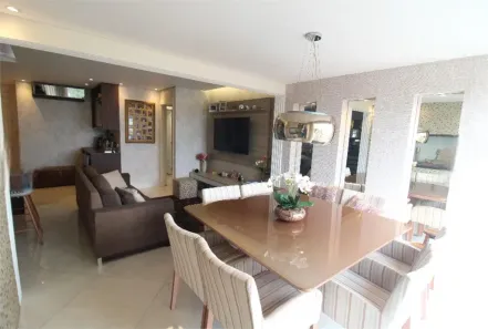 Apartamento com 2 Quartos à venda, 80m² no Casa Verde, São Paulo