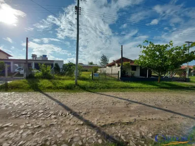 Lote/Terreno à venda, 299m² no Rondinha Nova, Arroio do Sal