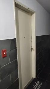 Apartamento com 2 Quartos para alugar, 56m² no Olaria, Rio de Janeiro