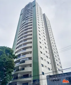Apartamento com 3 Quartos à venda, 110m² no Pedreira, Belém