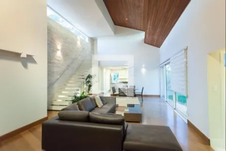 Casa com 4 Quartos à venda, 397m² no Vila das Flores, Betim