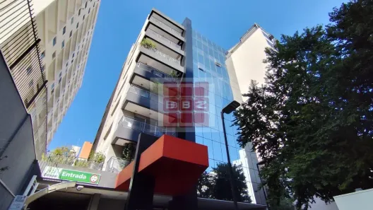 Ponto Comercial à venda, 62m² no Pinheiros, São Paulo