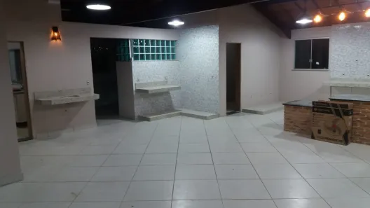 Casa de Condomínio com 4 Quartos à venda, 300m² no Condomínio Vale do Ouro, Ribeirão das Neves