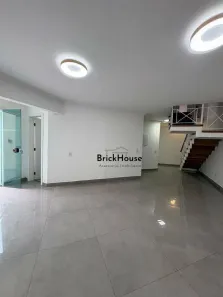 Apartamento com 3 Quartos para alugar, 181m² no Jardim Flórida, São Roque