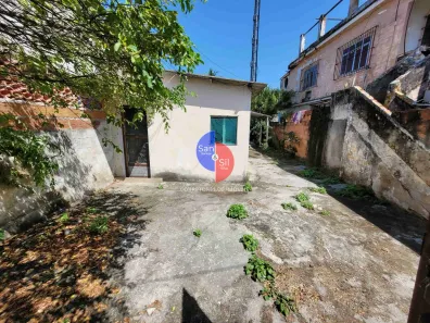 Casa com 1 Quarto à venda, 180m² no Praia do Imperador (Guia de Pacobaíba), Magé