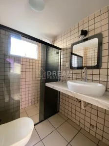 Apartamento com 3 Quartos à venda, 124m² no Boa Viagem, Recife