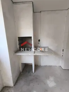 Kitnet à venda, 31m² no Picanço, Guarulhos