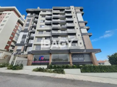Ponto Comercial para alugar, 259m² no Canto, Florianópolis