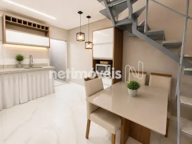 Casa com 2 Quartos à venda, 90m² no Planície da Serra, Serra