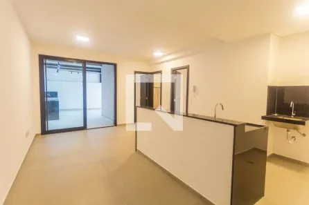 Apartamento com 2 Quartos à venda, 129m² no Santo Agostinho, Belo Horizonte