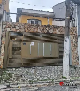 Casa com 3 Quartos à venda, 176m² no Vila Carolina, São Paulo