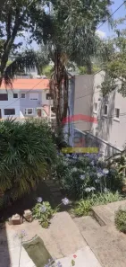 Lote/Terreno à venda, 540m² no Horto Florestal, São Paulo