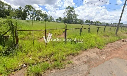 Lote/Terreno à venda, 5586m² no Chácaras São Martinho, Campinas