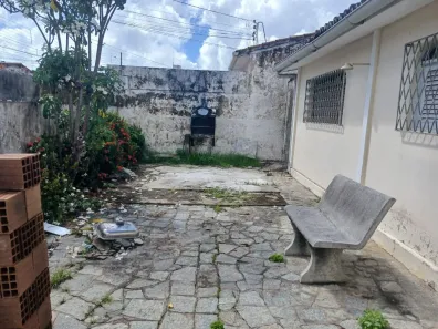 Casa com 3 Quartos à venda, 240m² no Brisamar, João Pessoa