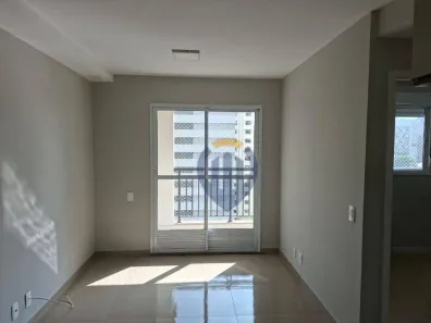 Apartamento com 2 Quartos para alugar, 48m² no Vila Pompéia, São Paulo