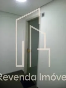 Sala Comercial à venda, 75m² no Consolação, São Paulo