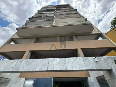 Apartamento com 2 Quartos à venda, 74m² no Vila Kosmos, Rio de Janeiro