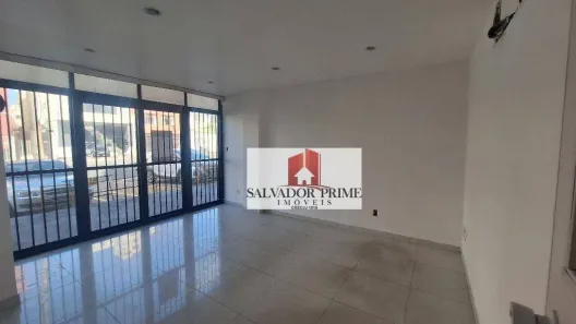 Ponto Comercial para alugar, 150m² no Pituba, Salvador