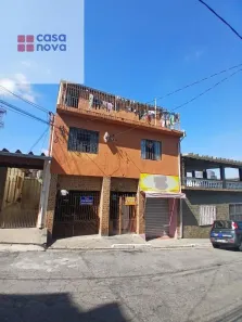 Casa de Condomínio com 3 Quartos à venda, 209m² no Vila Medeiros, São Paulo