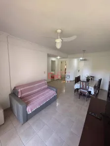 Apartamento com 3 Quartos à venda, 86m² no Braga, Cabo Frio