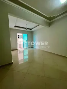 Apartamento com 3 Quartos à venda, 90m² no Santa Mônica, Uberlândia